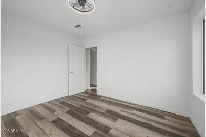 7809 W Monterey Way, Phoenix, AZ 85033 - Photo 24