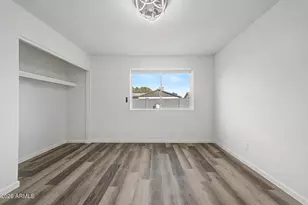 7809 W Monterey Way, Phoenix, AZ 85033 - Photo 20