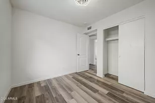 7809 W Monterey Way, Phoenix, AZ 85033 - Photo 26