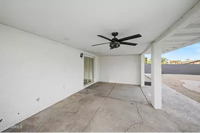 7809 W Monterey Way, Phoenix, AZ 85033 - Photo 30
