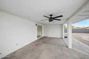 7809 W Monterey Way, Phoenix, AZ 85033 - Photo 30