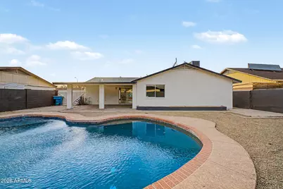 7809 W Monterey Way, Phoenix, AZ 85033 - Photo 32