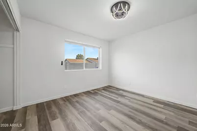 7809 W Monterey Way, Phoenix, AZ 85033 - Photo 18
