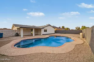 7809 W Monterey Way, Phoenix, AZ 85033 - Photo 2