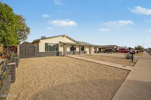 7809 W Monterey Way, Phoenix, AZ 85033 - Photo 36
