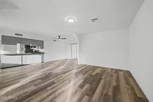 7809 W Monterey Way, Phoenix, AZ 85033 - Photo 10
