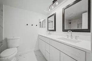 7809 W Monterey Way, Phoenix, AZ 85033 - Photo 4