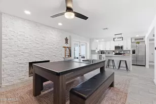 8330 E Monte Vista Rd, Scottsdale, AZ 85257 - Photo 6
