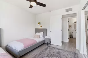 8330 E Monte Vista Rd, Scottsdale, AZ 85257 - Photo 20