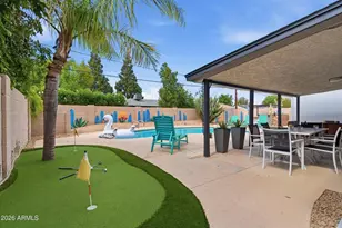 8330 E Monte Vista Rd, Scottsdale, AZ 85257 - Photo 32