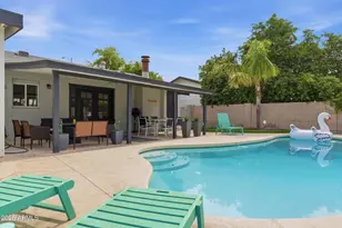 8330 E Monte Vista Rd, Scottsdale, AZ 85257 - Photo 36