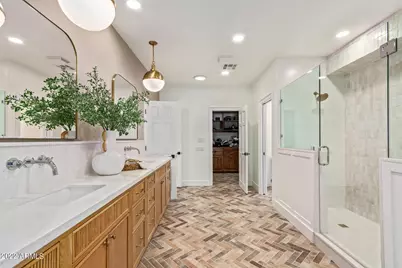 6352 E Vista Drive, Paradise Valley, AZ 85253 - Photo 48