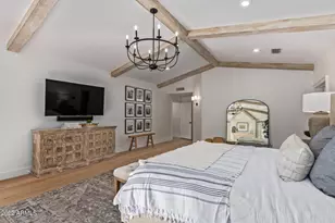 6352 E Vista Dr, Paradise Valley, AZ 85253 - Photo 44