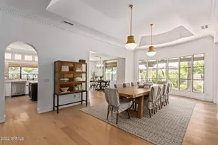 6352 E Vista Dr, Paradise Valley, AZ 85253 - Photo 22