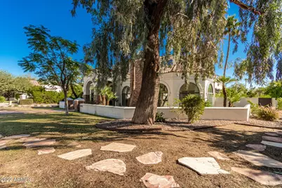 6352 E Vista Drive, Paradise Valley, AZ 85253 - Photo 4