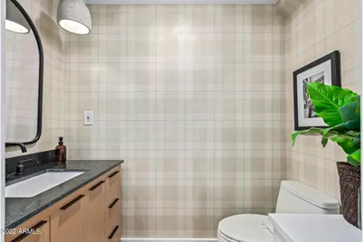 6352 E Vista Drive, Paradise Valley, AZ 85253 - Photo 36
