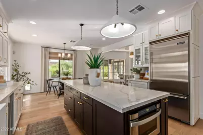 6352 E Vista Drive, Paradise Valley, AZ 85253 - Photo 30