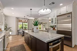 6352 E Vista Dr, Paradise Valley, AZ 85253 - Photo 30