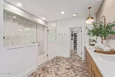 6352 E Vista Drive, Paradise Valley, AZ 85253 - Photo 46
