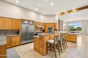 150 Crystal Sky Dr, Sedona, AZ 86351 - Photo 16
