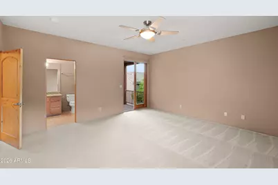 150 Crystal Sky Drive, Sedona, AZ 86351 - Photo 28