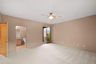150 Crystal Sky Dr, Sedona, AZ 86351 - Photo 28