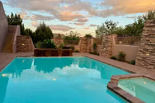 150 Crystal Sky Dr, Sedona, AZ 86351 - Photo 2