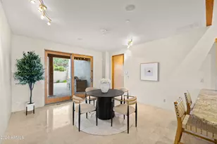 150 Crystal Sky Dr, Sedona, AZ 86351 - Photo 18