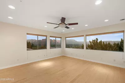 150 Crystal Sky Drive, Sedona, AZ 86351 - Photo 34