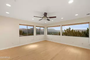 150 Crystal Sky Dr, Sedona, AZ 86351 - Photo 34