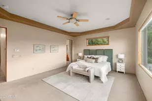 150 Crystal Sky Dr, Sedona, AZ 86351 - Photo 20