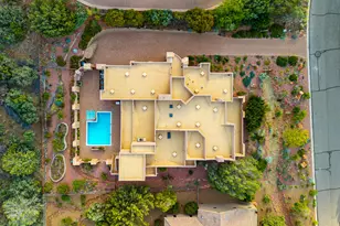 150 Crystal Sky Dr, Sedona, AZ 86351 - Photo 6