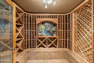 150 Crystal Sky Dr, Sedona, AZ 86351 - Photo 32