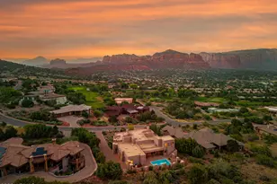150 Crystal Sky Dr, Sedona, AZ 86351 - Photo 4