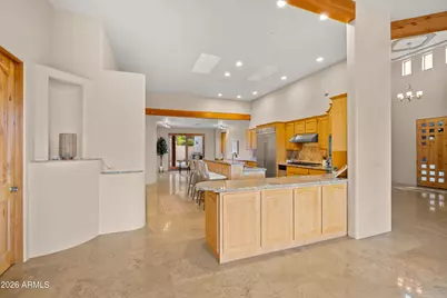 150 Crystal Sky Drive, Sedona, AZ 86351 - Photo 14