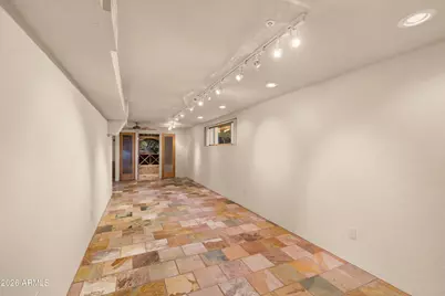 150 Crystal Sky Drive, Sedona, AZ 86351 - Photo 32