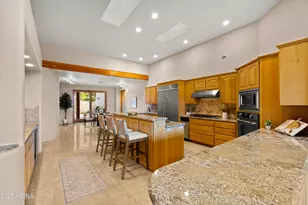 150 Crystal Sky Dr, Sedona, AZ 86351 - Photo 14
