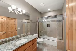 150 Crystal Sky Dr, Sedona, AZ 86351 - Photo 30