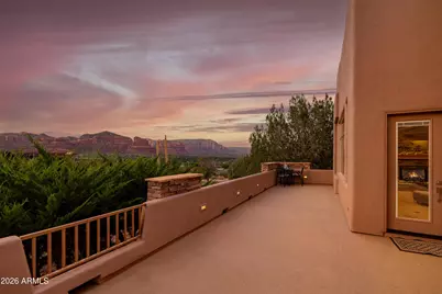 150 Crystal Sky Drive, Sedona, AZ 86351 - Photo 6