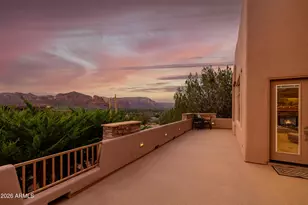 150 Crystal Sky Dr, Sedona, AZ 86351 - Photo 6