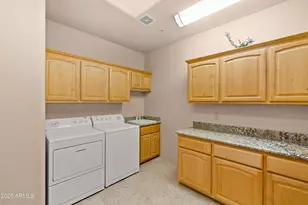 150 Crystal Sky Dr, Sedona, AZ 86351 - Photo 24