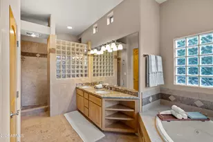 150 Crystal Sky Dr, Sedona, AZ 86351 - Photo 22