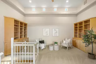 150 Crystal Sky Dr, Sedona, AZ 86351 - Photo 12