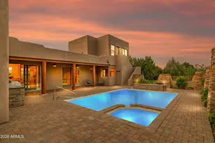 150 Crystal Sky Dr, Sedona, AZ 86351 - Photo 1