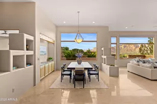 150 Crystal Sky Dr, Sedona, AZ 86351 - Photo 8