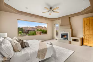 150 Crystal Sky Dr, Sedona, AZ 86351 - Photo 22