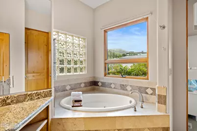 150 Crystal Sky Drive, Sedona, AZ 86351 - Photo 24