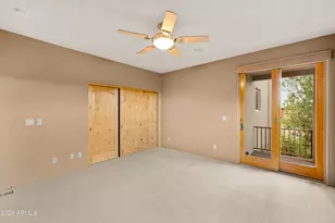 150 Crystal Sky Dr, Sedona, AZ 86351 - Photo 28