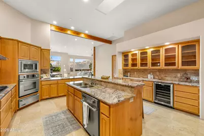 150 Crystal Sky Drive, Sedona, AZ 86351 - Photo 16