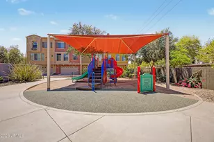 900 S 94th St, Chandler, AZ 85224 - Photo 44